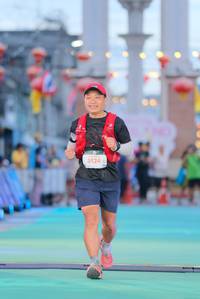 BIB: 5124
                            <button type="button" onclick="openModal(21767094)" class="btn btn-primary btn-sm float-right btn-popup" data-toggle="modal" data-target=".modal-high-quality">
                        <i class="fas fa-shopping-cart"></i> Add to Cart
                    </button>
                                            <button type="button" onclick="isThisMe(21767094, true)" class="btn btn-success btn-sm float-right btn-popup btn-isme hidden" data-toggle="tooltip" data-placement="bottom" title="นี่คือรูปของคุณใช่ไหม คลิกที่นี่เพื่อเอาเข้าอัลบั้ม">
                        <i class="fas fa-plus"></i> Add to album
                    </button>
                    <button type="button" onclick="isThisMe(21767094, false)" class="btn btn-warning btn-sm float-right btn-popup btn-isnotme hidden">
                        <i class="fas fa-ban"></i> Remove from album
                    </button>